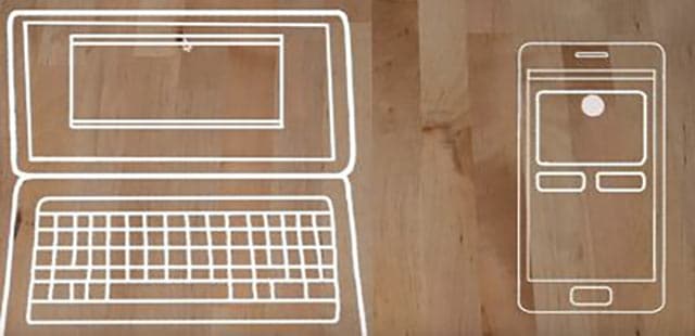 Come controllare il computer con smartphone Android