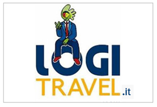 Fino a 200€ di sconto sulla tua prossima crociera