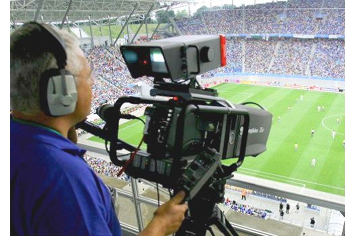 Infront - diritti tv: una nuova mani pulite nel calcio?