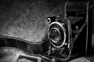 Palermo: IV edizione concorso fotografico “Riscattati” di Amnesty