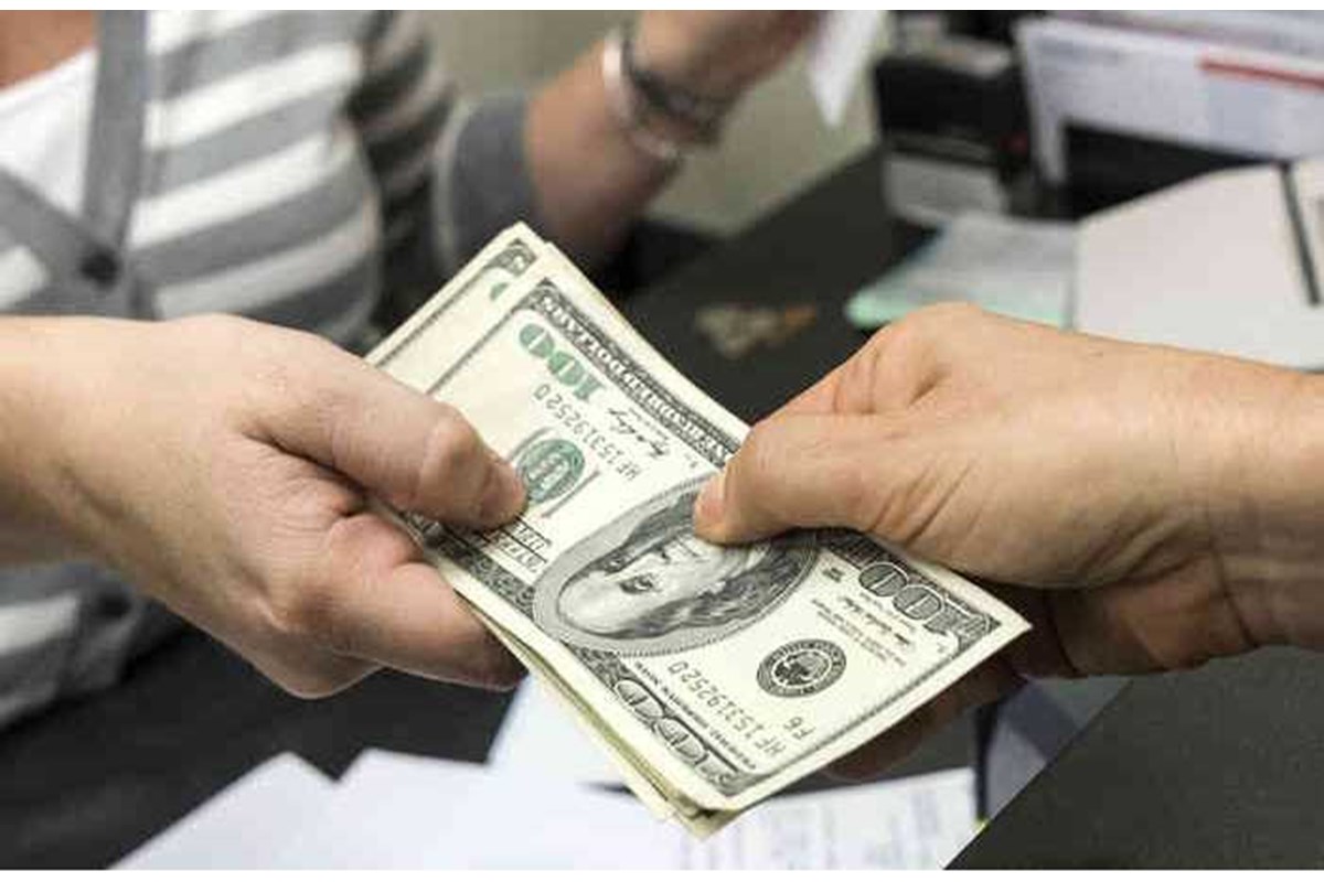 L'80% delle sofferenze è concentrato sui grandi gruppi