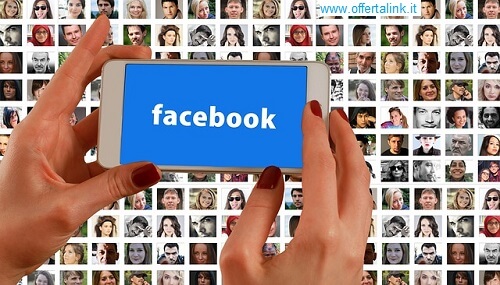 Commenti Facebook sul sito, è l'ora di ripensarci