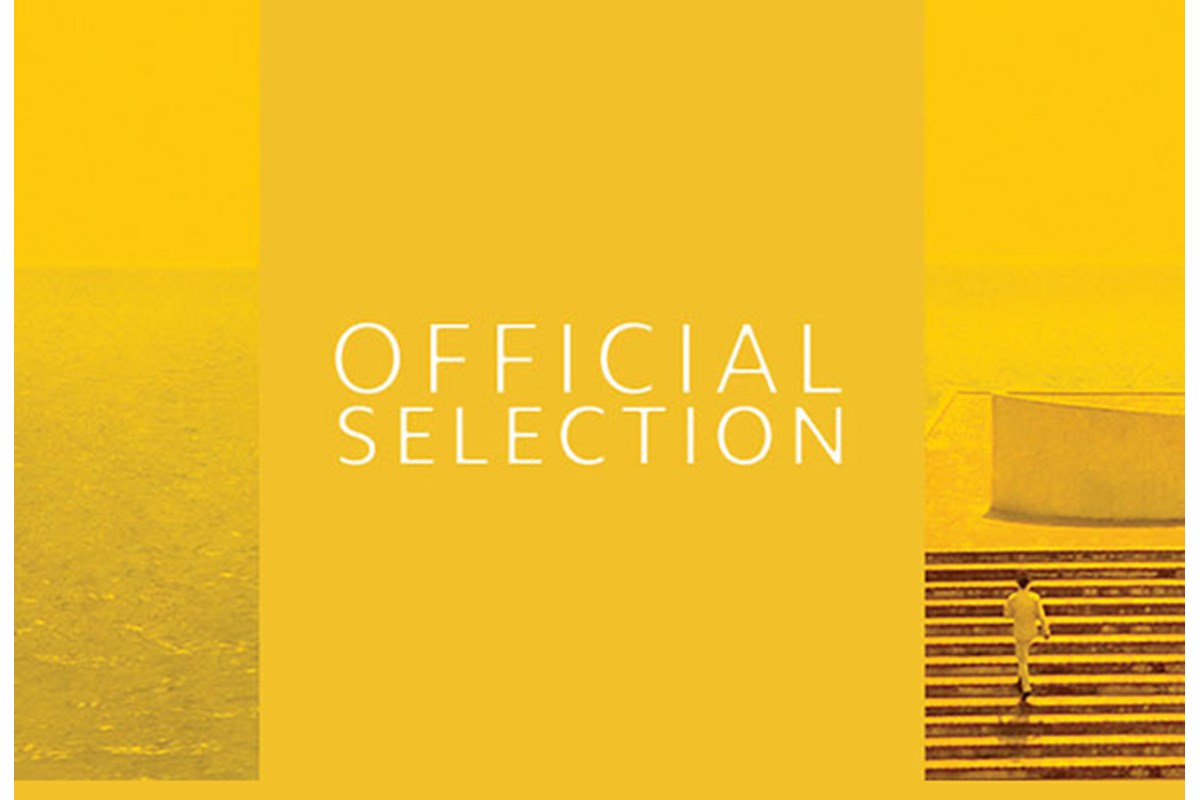 Speciale Cannes 2016: la selezione ufficiale