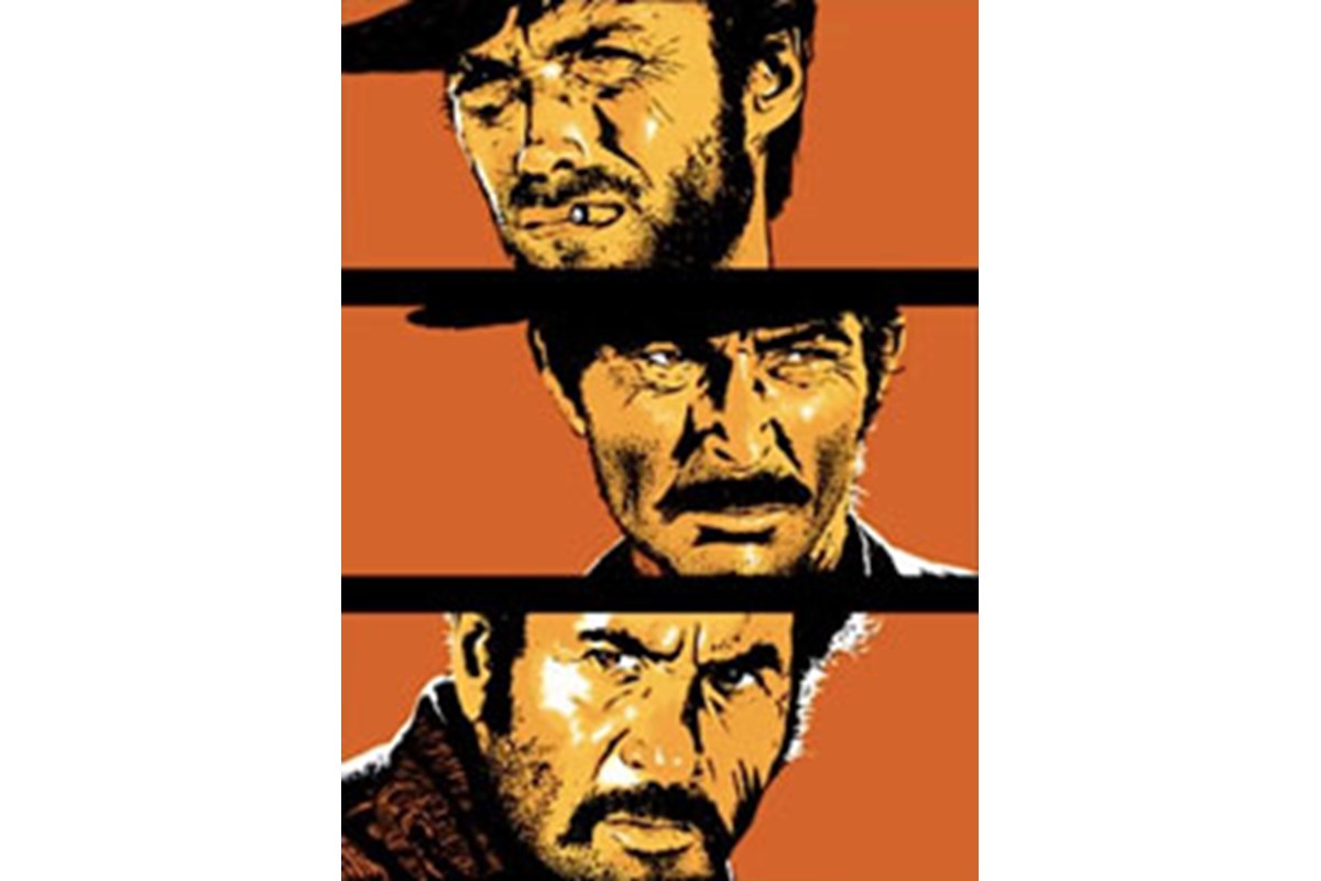 Guida ai film nei cinema dal 18 febbraio 2016