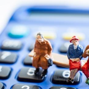 Pensioni 2016 e lavoratori esodati, ultime novità ad oggi 30-6 dalla politica: serve tutela prima di ottobre