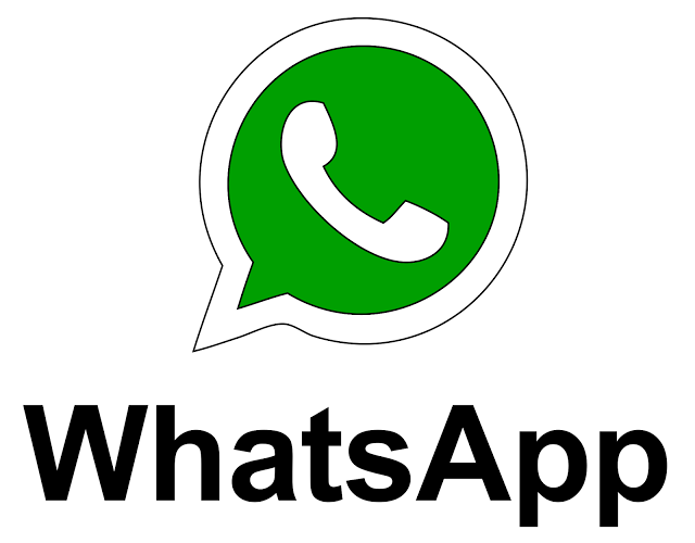 WhatsApp, arrivano le videochiamate