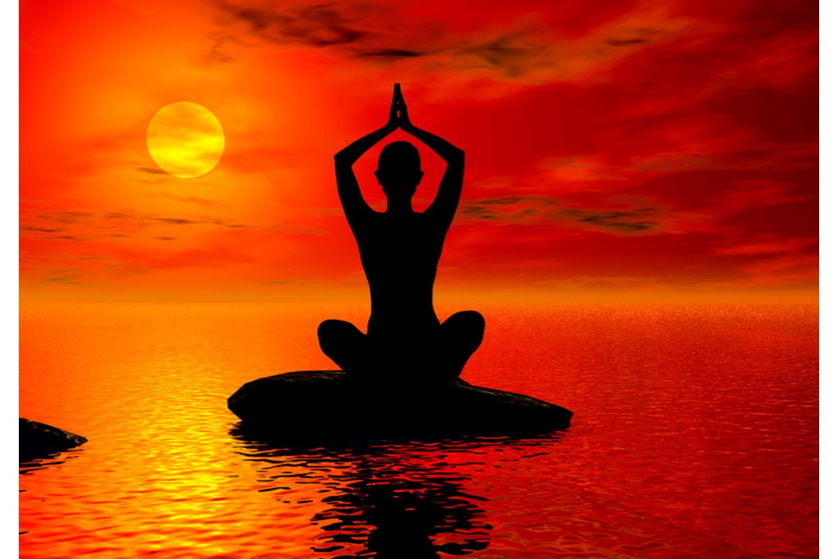 I tipi di Yoga esistenti nel mondo