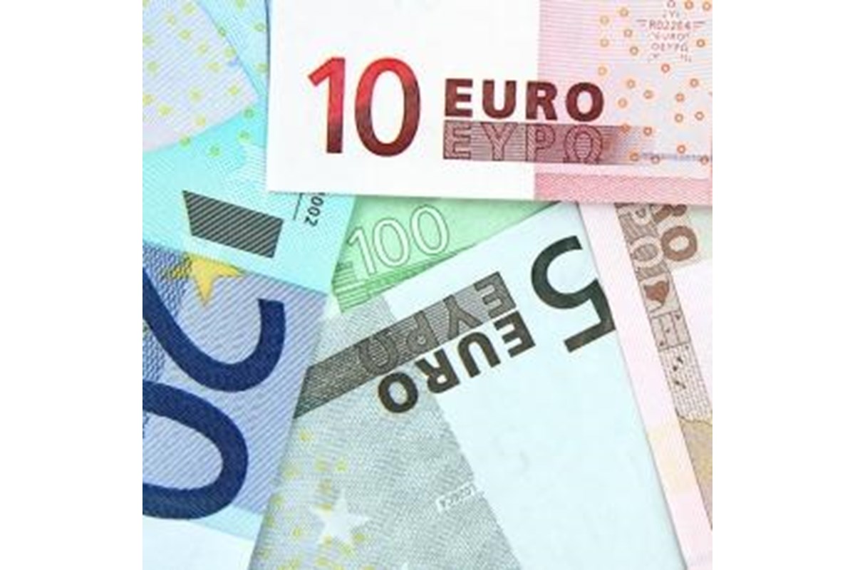Pensioni 2016, ultime novità ad oggi 4/05: l'Inps dovrà risarcire un estratto conto errato