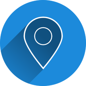 Come Localizzare Un Cellulare In Modo Professionale