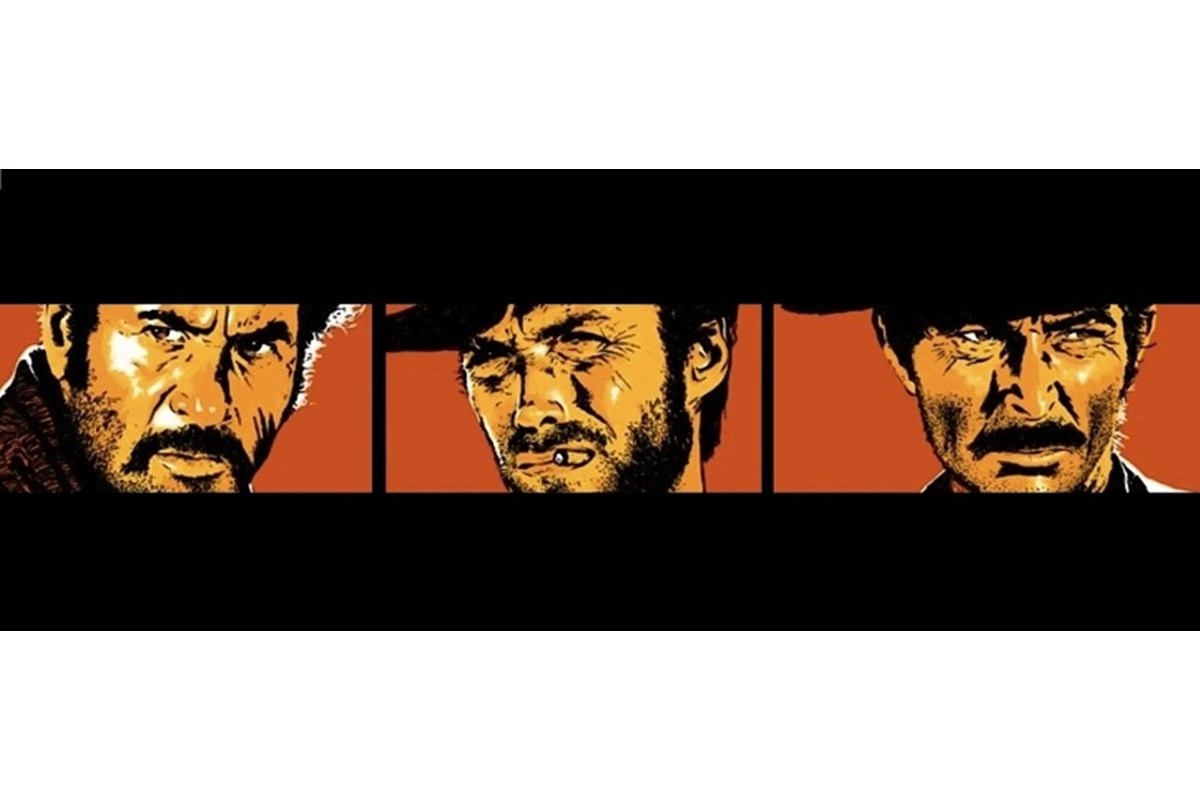 Le novità al cinema di questo weekend (8-9 aprile)