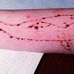 Blue Whale Challenge: cos’è il gioco che sta uccidendo molti ragazzi