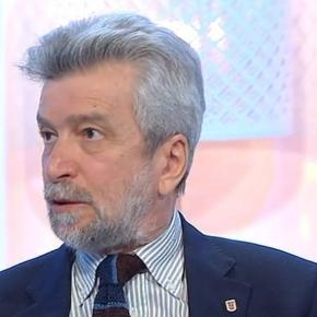 Riforma pensioni, le ultime novità ad oggi 23 giugno 2016: serve un cambiamento nelle politiche sociali e la flessibilità previdenziale prima di ottobre