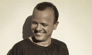 Made in Sud: un flop per colpa di Gigi D’Alessio? L’artista si difende…