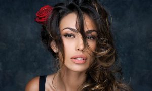 Gocce di Gossip: Madalina Ghenea mamma, frecciatina per Kikò…