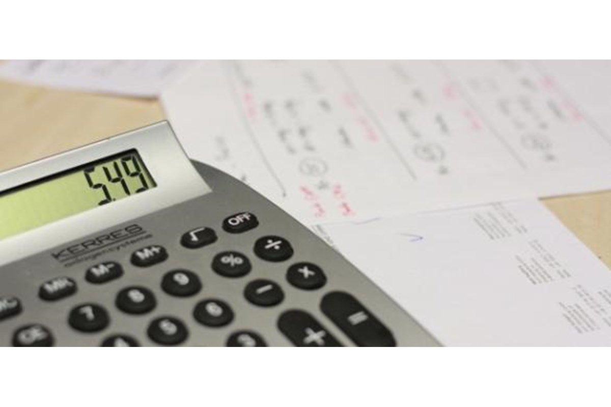 Pensioni flessibili e cumulo gratuito: ecco chi può accedere, chi è in forse e chi resta escluso