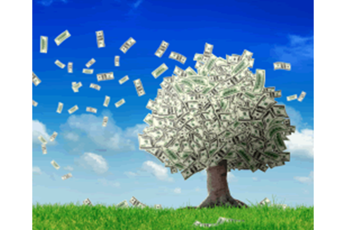 Come Investire 50.000 Euro al Meglio