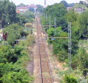 Marco Carra: la Lombardia merita un servizio ferroviario migliore