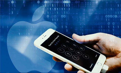 L’FBI ha speso 1,3 milioni di dollari per violare l’iPhone di San Bernardino