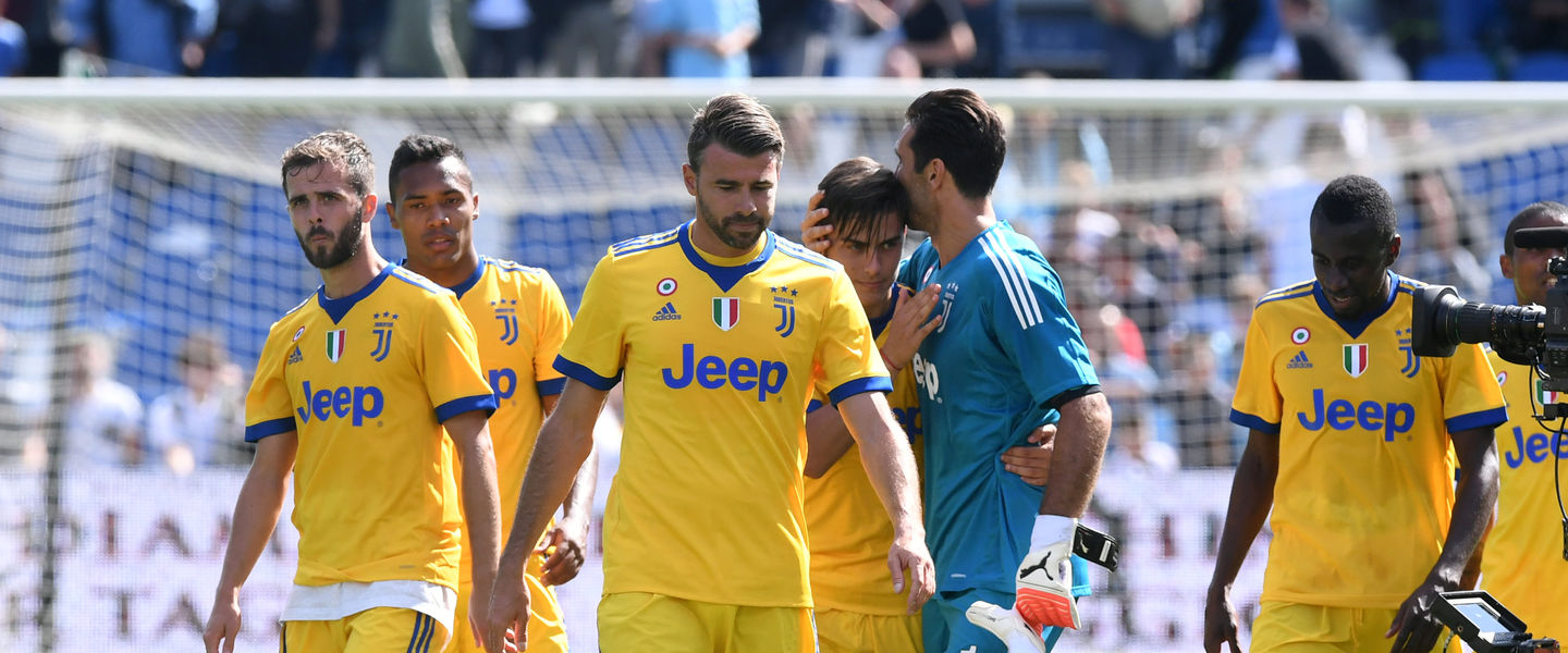 Juventus-Fiorentina, Allegri vuole il quinto successo