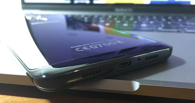 DOOGEE Y6 Piano Black, uno smartphone molto convincente. Recensione