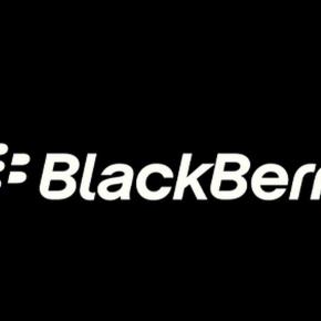 Blackberry Mercury (Rome), arriva dal web un nuovo render del futuro smartphone