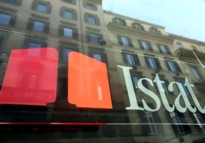 L'economia italiana a giugno 2017 secondo l'Istat
