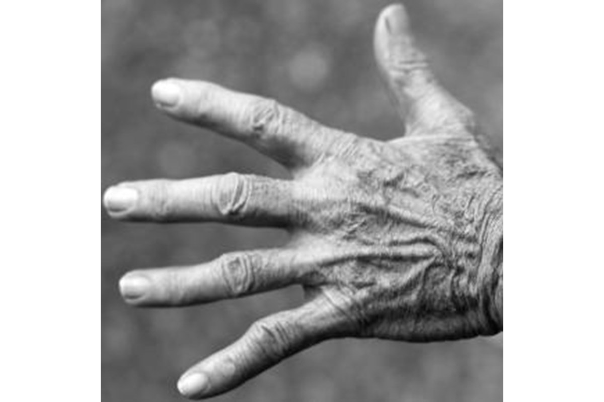 Riforma pensioni 2016, le ultime novità ad oggi 27 aprile in merito al nodo della reversibilità Inps