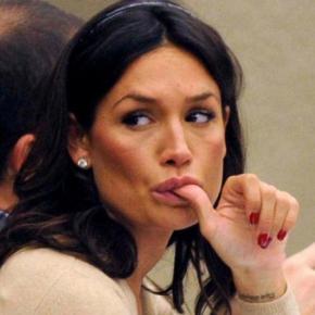 Alla Minetti oltre 400.000 €: Berlusconi non ha mai smesso di pagare per il Ruby ter