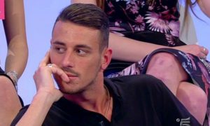 Uomini e Donne: Mattia Marciano, Gianmarco Onestini e Giulia Latini saranno i nuovi tronisti?