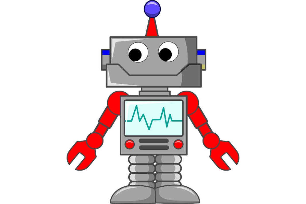 Guida agli Esempi Pratici su Come Usare un File Robots.txt