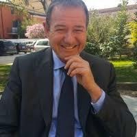 Marco Carra: 80.000 bambini italiani maltrattati e vittime di bullismo