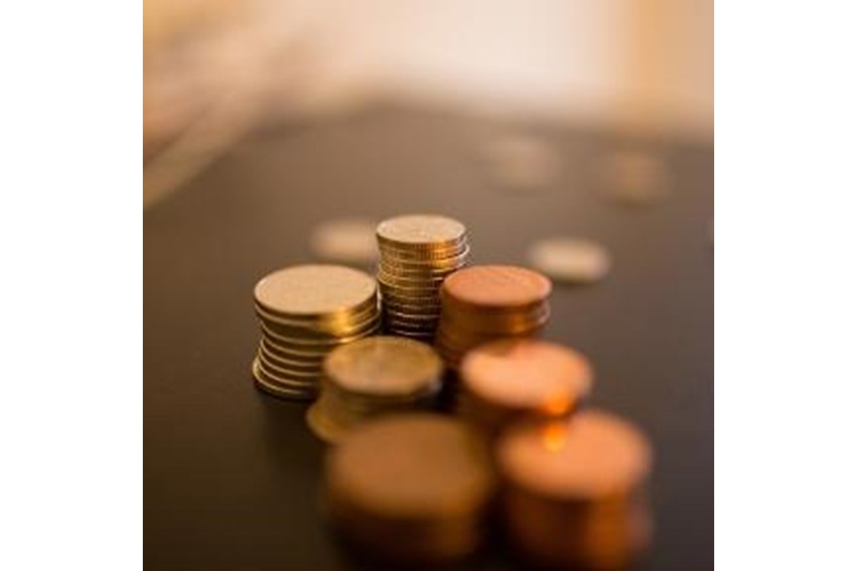 Riforma pensioni, ultime novità ad oggi 12 agosto 2016: arrivano nuove dichiarazioni sulle risorse da stanziare per l'APE