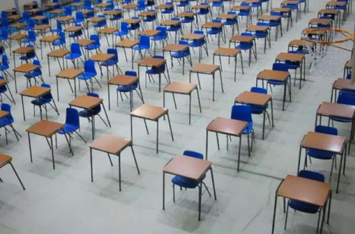 Martedì 20 giugno, è la notte prima degli esami. Per 500mila studenti domani iniziano gli esami di maturità