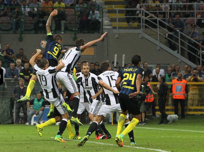 Il punto sulla Serie A alla vigilia della sesta giornata di campionato