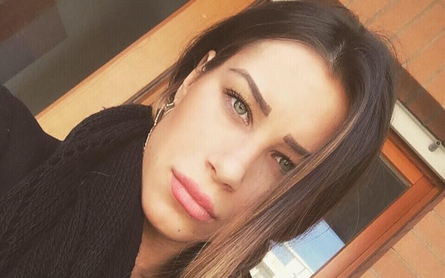 Uomini e Donne anticipazioni: Trono Classico di martedì 28 marzo 2017, una corteggiatrice fa scattare la rissa tra Luca e Marco!
