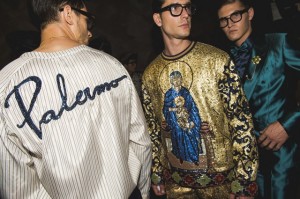 Moda made in Sicily con le Alte Artigianalità