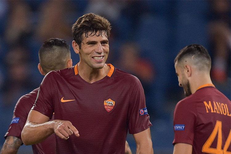 Dubbi su chi schierare al fantacalcio? Ecco i difensori consigliati per la 22^ giornata