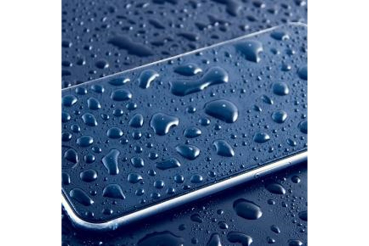 Apple iPhone 7, le ultime novità ad oggi 22 aprile: la mela morsicata pronta a passare ad intel per i propri processori?