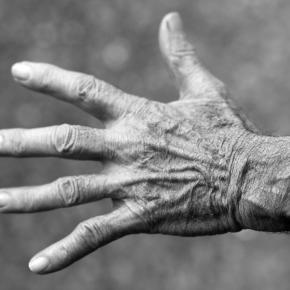 Riforma pensioni, ultime novità ad oggi 21/7 dal Ministro del lavoro Poletti sulla discussione in corso con i sindacati