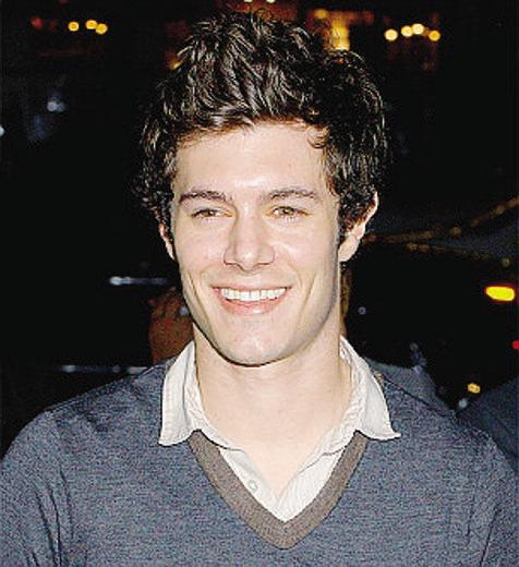 Ricordate la serie The Oc? Ecco come sono oggi e cosa fanno attori protagonisti