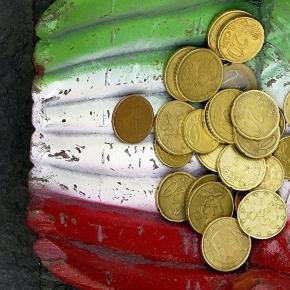 Pensioni flessibili e uscite anticipate, le ultime novità ad oggi 21 giugno 2016: l'APE non convince?