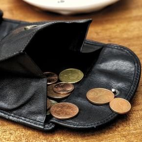 Riforma pensioni, focus al 20 ottobre dalla Camera su APE, esodati, opzione donna e welfare Inps