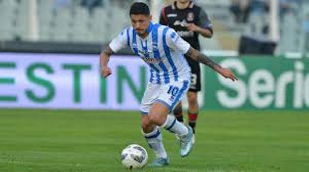 CALCIOMERCATO - Milan beffa Napoli: Lapadula è suo
