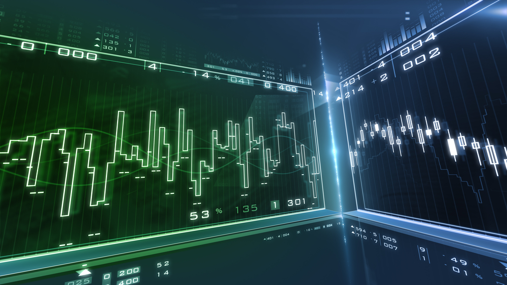 Campionato di trading 2016 2017 con vincite prelevabili