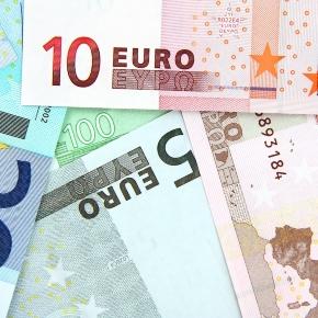 Pensioni, ultime novità ad oggi 28 luglio 2016 sul Fondo Atlante 2: i dubbi dei chimici riguardo l'investimento