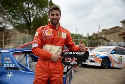 Automobilismo: CST Sport in trionfo a Sarnano