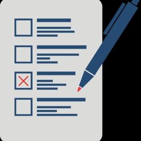 Sondaggi politici ed elettorali, le ultime novità ad oggi 18 luglio in merito al prossimo referendum costituzionale di ottobre