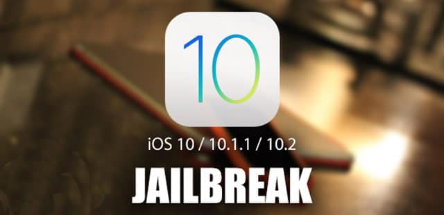 Guida per il Jailbreak 10.2 su iPhone