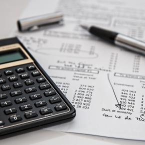 Pensioni e caso esodati, le ultime novità ad oggi 30 luglio 2016: arriva un nuovo appello dalla rete
