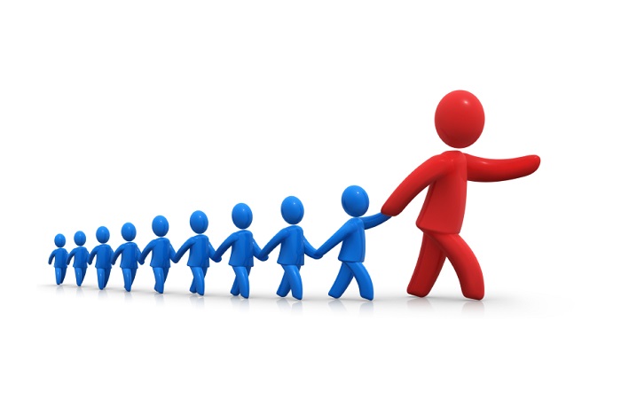 Consigli per averei tanti follower su Twitter